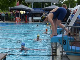 25-nordhorn_402